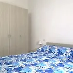 Affittimoderni - Cavalluccio Marino *